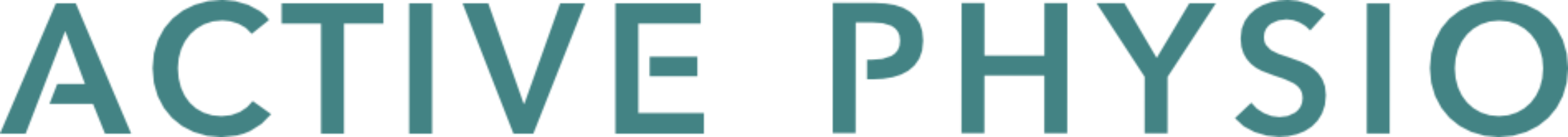 Active-Physio-Logo